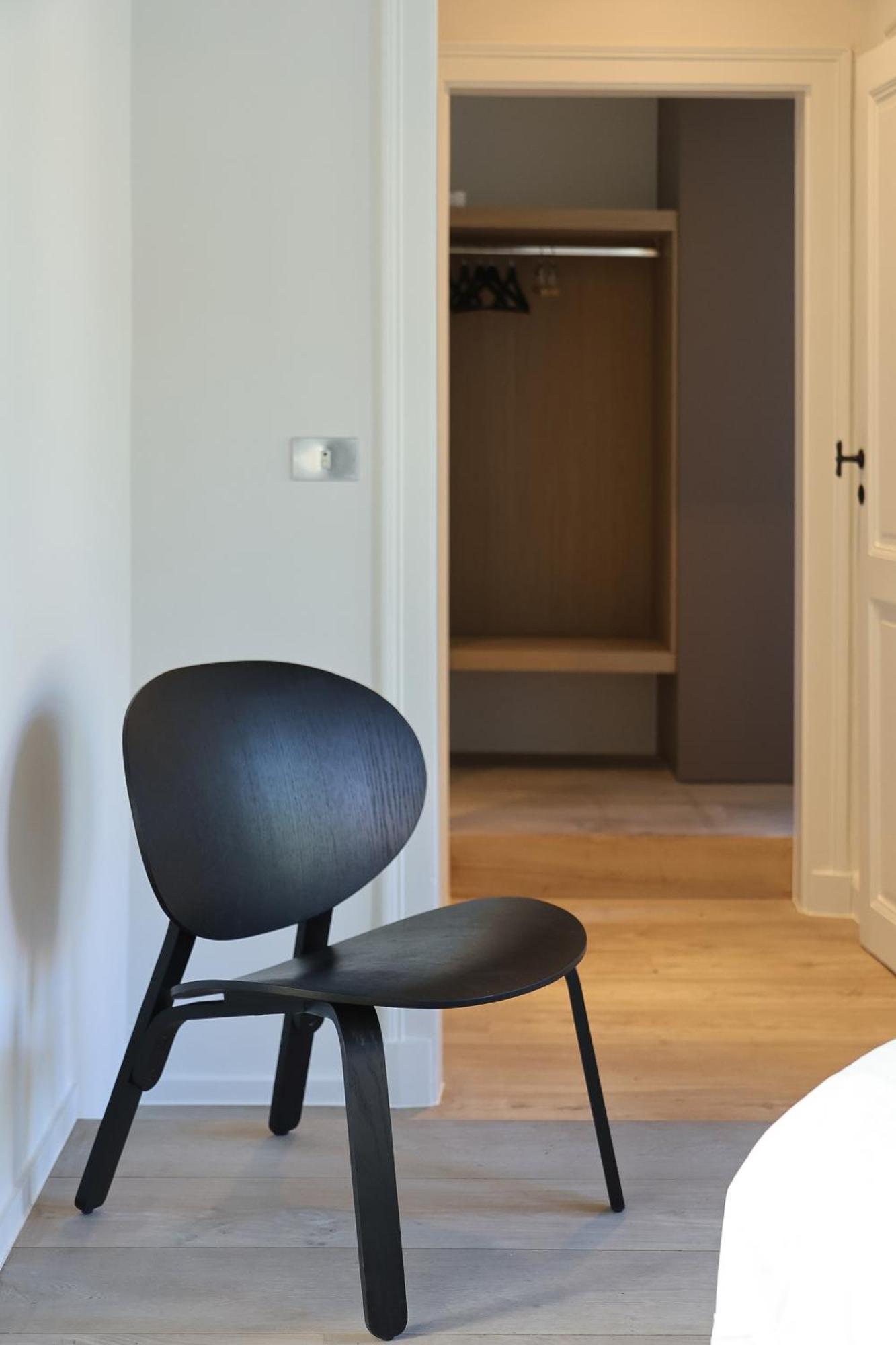 Residence9ブルージュ エクステリア 写真