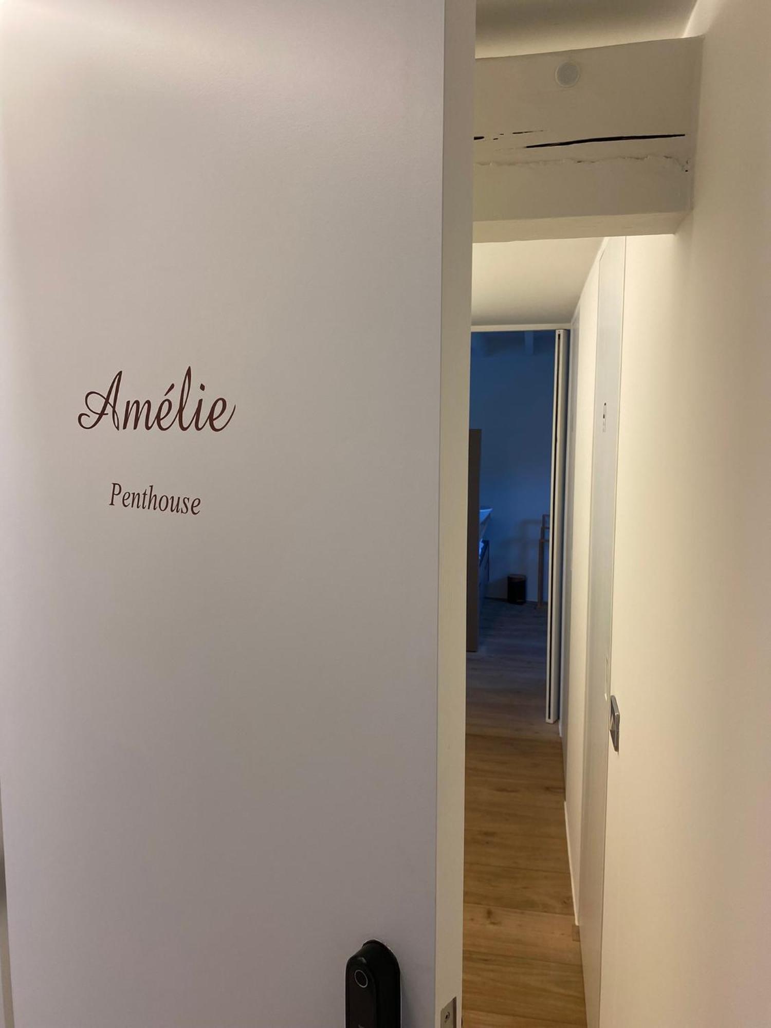 Residence9ブルージュ エクステリア 写真