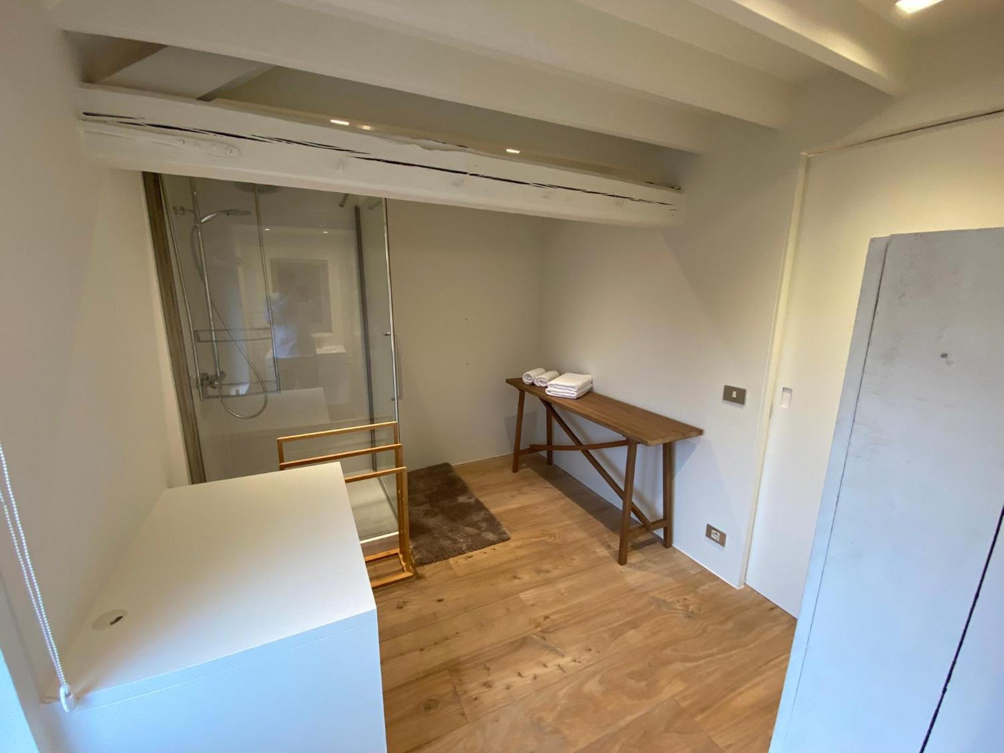 Residence9ブルージュ エクステリア 写真