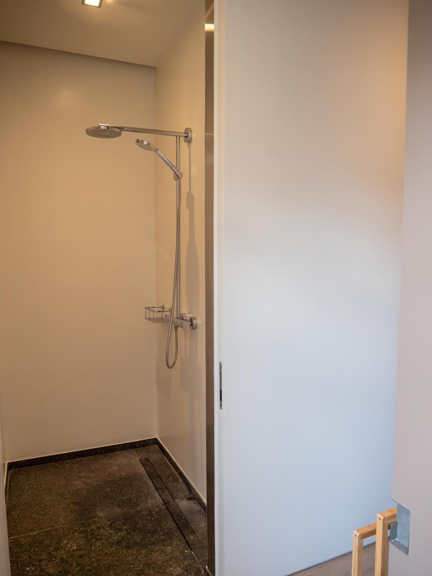 Residence9ブルージュ エクステリア 写真