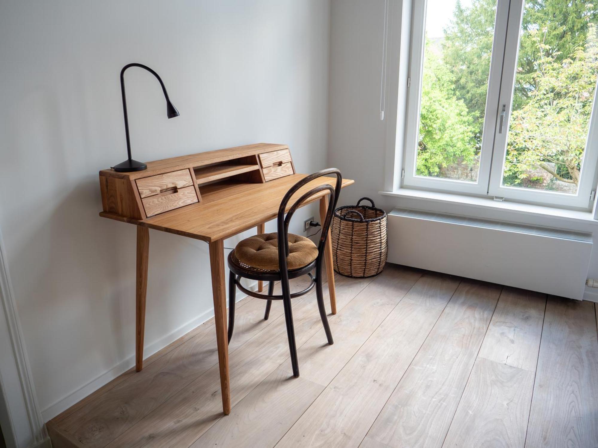 Residence9ブルージュ エクステリア 写真