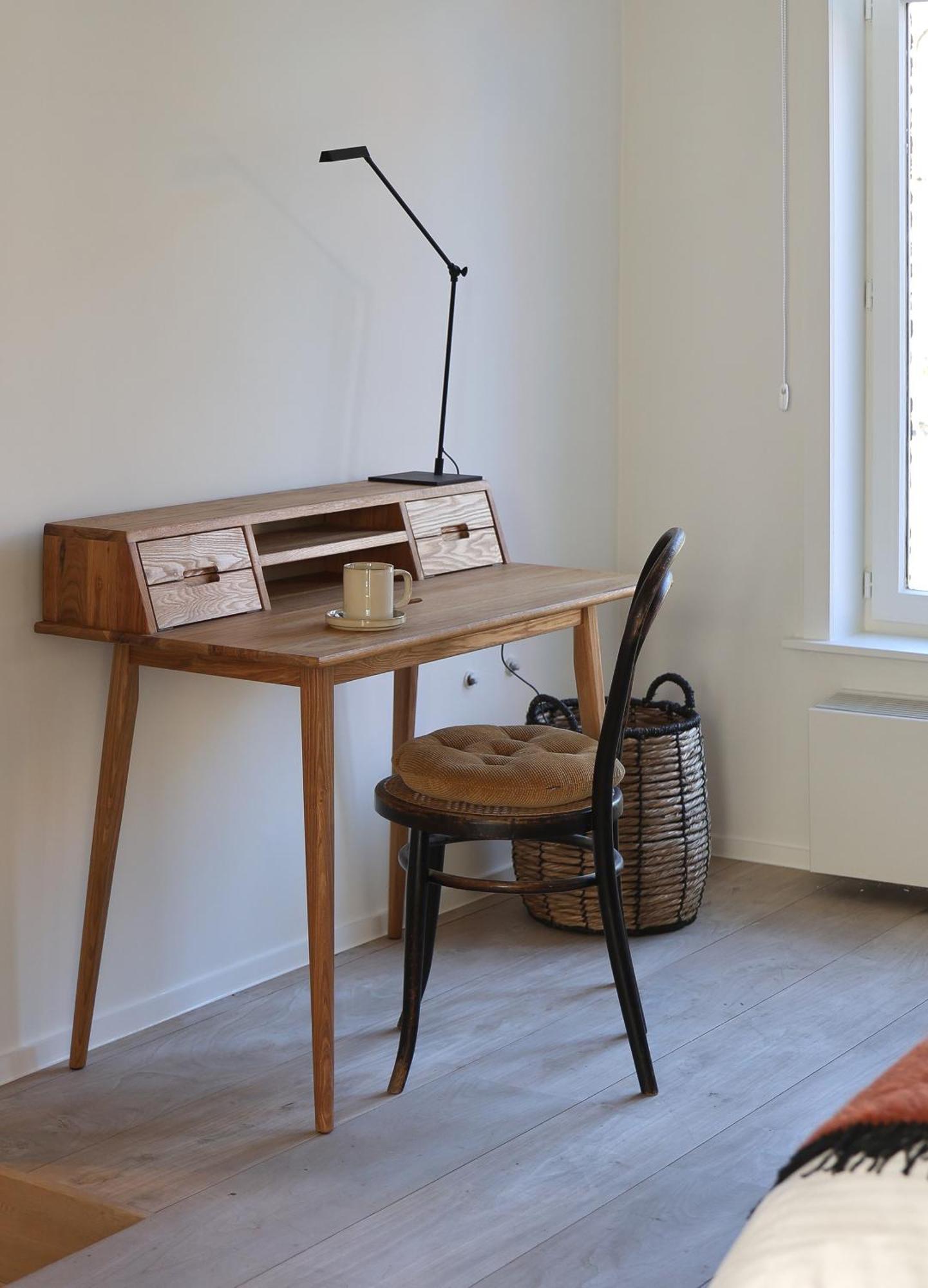 Residence9ブルージュ エクステリア 写真