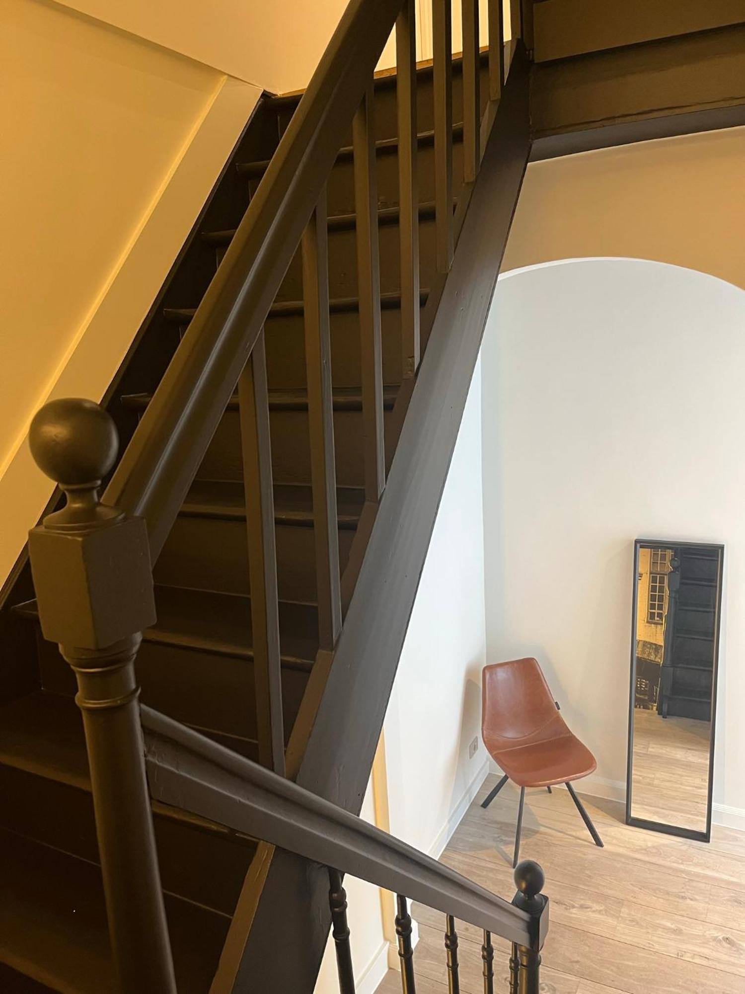 Residence9ブルージュ エクステリア 写真